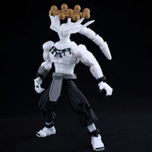 Load image into Gallery viewer, Jujutsu Kaisen 3D Printed Anime Figurine, Gojo Satoru Toji Yuji Sukuna Mahoraga Yuta
