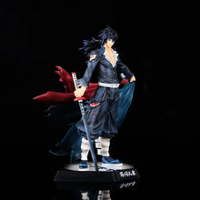 Load image into Gallery viewer, Demon Slayer Figurines, Hashiras and Twelve Kizuki Anime PVC Action Figurines
