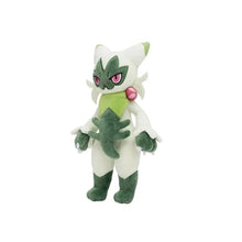 Load image into Gallery viewer, Pokemon Plush Toys, Anime Figures and Figurines Cuddling Dolls To Sleep With, Gifts For Bedrooms
