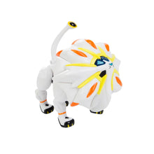 Load image into Gallery viewer, Pokemon Pokeball Anime Figures Toys, Pikachu Gengar Dragonite Snorlax Lapras Pocket Pokeball Toys
