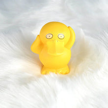 Load image into Gallery viewer, Pokemon Night Light Glowing Anime Figures, Gengar Squirtle Charmander Psyduck Bedside Led Lamp 12 CM
