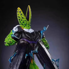 Load image into Gallery viewer, Perfect Cell Anime Figure, Dragon Ball Z Action Figurines PVC Statue 40 CM
