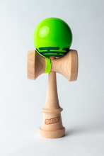 Load image into Gallery viewer, Sweets Radar - Green
