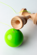 Load image into Gallery viewer, Sweets Radar - Green
