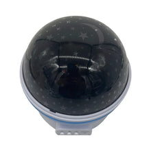 Load image into Gallery viewer, Starlight Projection Lamp
