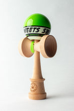 Load image into Gallery viewer, SWEETS STARTER - GREEN
