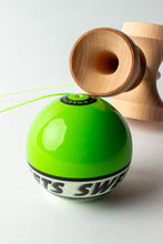 Load image into Gallery viewer, SWEETS STARTER - GREEN
