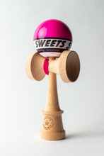 Load image into Gallery viewer, SWEETS STARTER - PINK
