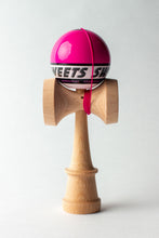 Load image into Gallery viewer, SWEETS STARTER - PINK
