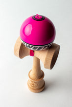 Load image into Gallery viewer, SWEETS STARTER - PINK

