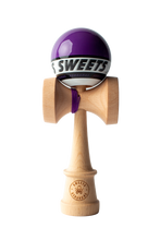 Load image into Gallery viewer, SWEETS STARTER - PURPLE
