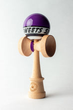 Load image into Gallery viewer, SWEETS STARTER - PURPLE
