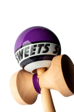 Load image into Gallery viewer, SWEETS STARTER - PURPLE
