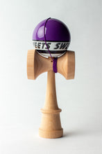 Load image into Gallery viewer, SWEETS STARTER - PURPLE
