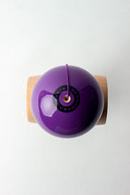 Load image into Gallery viewer, SWEETS STARTER - PURPLE
