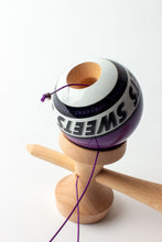 Load image into Gallery viewer, SWEETS STARTER - PURPLE
