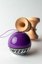 Load image into Gallery viewer, SWEETS STARTER - PURPLE
