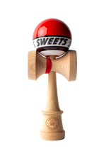 Load image into Gallery viewer, SWEETS STARTER - RED
