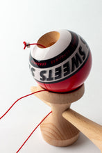 Load image into Gallery viewer, SWEETS STARTER - RED
