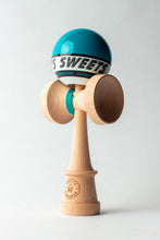 Load image into Gallery viewer, SWEETS STARTER - TEAL
