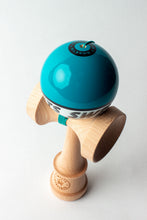 Load image into Gallery viewer, SWEETS STARTER - TEAL
