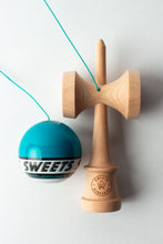 Load image into Gallery viewer, SWEETS STARTER - TEAL
