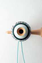 Load image into Gallery viewer, SWEETS STARTER - TEAL
