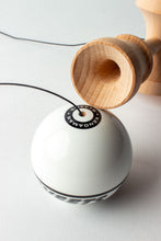 Load image into Gallery viewer, SWEETS STARTER - WHITE
