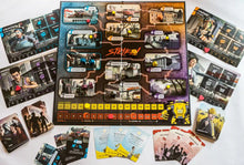 Load image into Gallery viewer, STRIKE! The Game of Worker Rebellion
