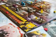 Load image into Gallery viewer, STRIKE! The Game of Worker Rebellion
