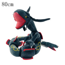 Load image into Gallery viewer, Pokemon Plush Toys, Anime Figures and Figurines Cuddling Dolls To Sleep With, Gifts For Bedrooms
