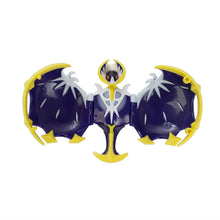 Load image into Gallery viewer, Pokemon Pokeball Anime Figures Toys, Pikachu Gengar Dragonite Snorlax Lapras Pocket Pokeball Toys
