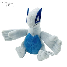 Load image into Gallery viewer, Pokemon Plush Toys, Anime Figures and Figurines Cuddling Dolls To Sleep With, Gifts For Bedrooms
