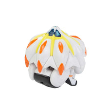 Load image into Gallery viewer, Pokemon Pokeball Anime Figures Toys, Pikachu Gengar Dragonite Snorlax Lapras Pocket Pokeball Toys
