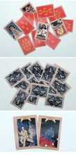 Load image into Gallery viewer, Dark Souls Poker Cards - Deck of 52 Cards Perfect for Playing Poker, Black Jack, Playing Card Games
