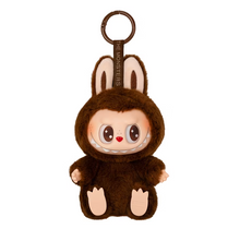 Load image into Gallery viewer, Pop Mart Labubu Have a Seat Blind Box
