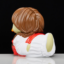 Load image into Gallery viewer, Annabelle Duck – TUBBZ Boxed Edition
