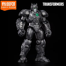 Load image into Gallery viewer, Transformers Action Figures Collections, Nemesis Optimus Prime Bumblebee Mirage Megatron Scourge
