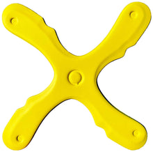 Load image into Gallery viewer, Safe Boomerangs for kids - Sedona Boomerang
