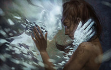 Load image into Gallery viewer, Dreamchaser: A Game of Destiny (PDF)
