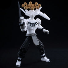 Load image into Gallery viewer, Jujutsu Kaisen 3D Printed Anime Figurine, Gojo Satoru Toji Yuji Sukuna Mahoraga Yuta

