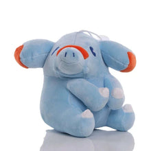 Load image into Gallery viewer, Pokemon Plush Toys, Anime Figures and Figurines Cuddling Dolls To Sleep With, Gifts For Bedrooms
