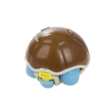 Load image into Gallery viewer, Pokemon Pokeball Anime Figures Toys, Pikachu Gengar Dragonite Snorlax Lapras Pocket Pokeball Toys
