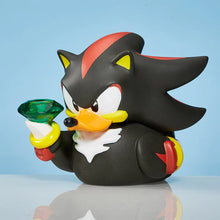 Load image into Gallery viewer, TUBBZ - Sonic the Hedgehog (Boxed)

