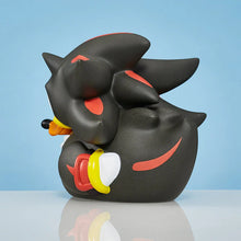 Load image into Gallery viewer, TUBBZ - Sonic the Hedgehog (Boxed)
