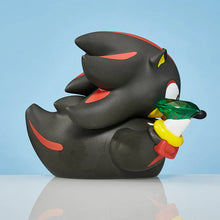 Load image into Gallery viewer, TUBBZ - Sonic the Hedgehog (Boxed)
