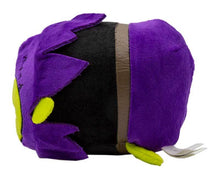 Load image into Gallery viewer, MONchibi Plush
