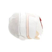 Load image into Gallery viewer, My Hero Academia Mochibi - Other Characters &amp; Store Exclusives
