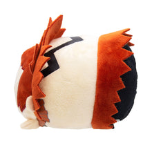 Load image into Gallery viewer, My Hero Academia Mochibi Series 2
