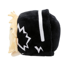 Load image into Gallery viewer, My Hero Academia Mochibi Series 2
